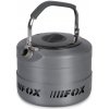 Fox Cookware Infrared Power Boil Kettle 1 l