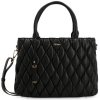 Picard Jolie Shopper /Čierna