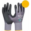 PRACOVNE RUKAVICE GEBOL TOP FLEX C.10/XL PRACOVNE RUKAVICE GEBOL TOP FLEX C.10/XL
