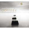 Frédéric D'oria-Nicolas, ODYSSEY, CD Frédéric D'oria-Nicolas, ODYSSEY, CD