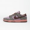 Tenisky Nike x Harris Tweed Dunk Low Multi-Color/ Multi-Color-Multi-Color EUR 42.5 EUR 42.5 Tenisky Nike x Harris Tweed Dunk Low Multi-Color/ Multi-Color-Multi-Color EUR 42.5 EUR 42.5