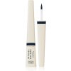 MUA Makeup Academy Nocturnal farebné tekuté linky na oči Nocturnal 3 ml MUA Makeup Academy Nocturnal farebné tekuté linky na oči Nocturnal 3 ml