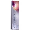 Wella Professionals Illumina Color profesionálna permanentná farba na vlasy 8/69 60 ml Wella Professionals Illumina Color profesionálna permanentná farba na vlasy 8/69 60 ml