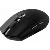Logitech G305 910-005282 Logitech G305 910-005282
