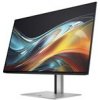 HP Series 7 Pro 724pf 8X530AA HP Series 7 Pro 724pf 8X530AA