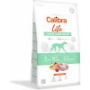 Calibra Dog Life Junior Large Breed Chicken 2,5 kg Calibra Dog Life Junior Large Breed Chicken 2,5 kg