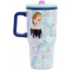 Frozen Nerezový stanley cup termo pohár Frozen 640 ml
