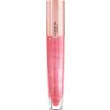 L'ORÉAL PARIS Glow Paradise Balm in Gloss 406 I Amplify 7 ml L'ORÉAL PARIS Glow Paradise Balm in Gloss 406 I Amplify 7 ml