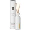 Aróma difuzér Rituals Sakura kvetinový 250 ml Aróma difuzér Rituals Sakura kvetinový 250 ml