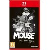 Mouse: P.I. For Hire Mouse: P.I. For Hire