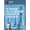 ChessBase The menacing Colle & Zukertort System for the Club Player!, Robert Ris - verzia na stiahnutie (anglicky) ChessBase The menacing Colle & Zukertort System for the Club Player!, Robert Ris - verzia na stiahnutie (anglicky)