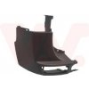 Nárazník VAN WEZEL 3077533 Nárazník VAN WEZEL 3077533