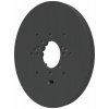 Ubiquiti UniFi Gang Box Mounting Plate B UACC-GB-Plate-B Ubiquiti UniFi Gang Box Mounting Plate B UACC-GB-Plate-B