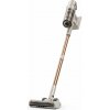 Tyčový vysávač Honiture P7 Pro P7 Pro Tyčový vysávač Honiture P7 Pro P7 Pro