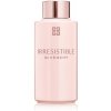Givenchy Irresistible Givenchy Telové mlieko 200 ml Givenchy Irresistible Givenchy Telové mlieko 200 ml