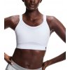 On Running | Performance Bra | biela| XS On Running | Performance Bra | biela| XS