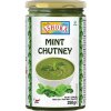 Ashoka Mátové Chutney 250g Ashoka Mátové Chutney 250g