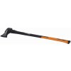 Kraft-Dele Sekera s laminátovou násadou 2 kg 85 cm KD292 Kraft-Dele Sekera s laminátovou násadou 2 kg 85 cm KD292