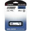 Serverová jednotka Kingston DC2000B 960GB PCI-E x4 Gen 4 NVMe (SEDC2000BM8/960G) Serverová jednotka Kingston DC2000B 960GB PCI-E x4 Gen 4 NVMe (SEDC2000BM8/960G)