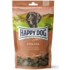 Happy Dog Soft Snack Toscana 100 g Happy Dog Soft Snack Toscana 100 g