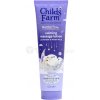 Childs Farm Slumber Time Upokojujúce Telové mlieko s levanduľou a mesačným mliekom 150 ml