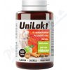 HM Harmonie Unilakt se skořicí 450 tabliet HM Harmonie Unilakt se skořicí 450 tabliet
