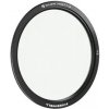 Freewell Glow Mist 1/4 filter pre radu Freewell V2 FW-V2-G1/4