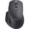Trust Ozaa+ Multi-Device Wireless Mouse 24820 Trust Ozaa+ Multi-Device Wireless Mouse 24820