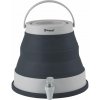 Kanister OUTWELL COLLAPS WATER CARRIER 6 L, navy night Kanister OUTWELL COLLAPS WATER CARRIER 6 L, navy night