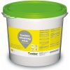 Weber Weberton Elastik fasádna farba proti pôsobeniu mikroorganizmov 25 kg Biela Weber Weberton Elastik fasádna farba proti pôsobeniu mikroorganizmov 25 kg Biela