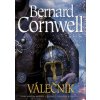 Válečník - Bernard Cornwell Válečník - Bernard Cornwell