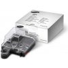 HP originálna odpadová nádobka SU434A, CLT-W504, 14000 str., Samsung Samsung CLP-415N,CLP-415NW,CLX-4195FN,CLX-4195FW HP originálna odpadová nádobka SU434A, CLT-W504, 14000 str., Samsung Samsung CLP-415N,CLP-415NW,CLX-4195FN,CLX-4195FW