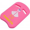Funkita Kickboard Duck Duck Goose Funkita Kickboard Duck Duck Goose