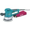 Makita BO6030 přenosná bruska 10000 ot/min Makita BO6030 přenosná bruska 10000 ot/min
