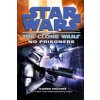 Star Wars: The Clone Wars - No Prisoners Star Wars: The Clone Wars - No Prisoners