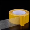 OBOJSTRANNÁ lepiaca páska s mriežkou 48 mm x 22,5 m OBOJSTRANNÁ lepiaca páska s mriežkou 48 mm x 22,5 m