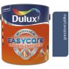 Dulux EASYCARE Granátové jablko 2,5l Dulux EASYCARE Granátové jablko 2,5l
