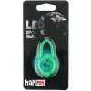 Happet LED spot light silicone green Happet LED spot light silicone green