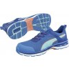 PUMA Beat WNS Low 643910300000036