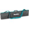 Makita E-05670 Taška na vodiacu lištu 1000mm Makita E-05670 Taška na vodiacu lištu 1000mm