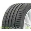 TOYO PROXES SPORT A 235/40 R18 95Y TOYO PROXES SPORT A 235/40 R18 95Y