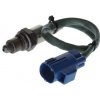 Lambda sonda BOSCH 0 258 030 0D1 0 258 030 0D1 Lambda sonda BOSCH 0 258 030 0D1 0 258 030 0D1