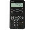 Sharp Kalkulačka EL W531TL