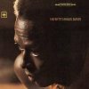 CD Miles Davis: Nefertiti CD Miles Davis: Nefertiti