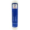 Fuchs Lagermeister WHS 2002 plastické mazivo 400g Fuchs Lagermeister WHS 2002 plastické mazivo 400g