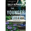 The Younger Wife - Sally Hepworth The Younger Wife - Sally Hepworth