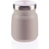 ZOPA Termoska na jídlo 300 ml, Cookie beige ZOPA Termoska na jídlo 300 ml, Cookie beige