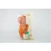 Natural Jihlava Cestoviny z červenej šošovice 230 g