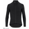 Assos EQUIPE R HABU Winter Jacket S9 Black