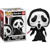Funko Pop! Ghost Face Ghost Face 1607 Funko Pop! Ghost Face Ghost Face 1607